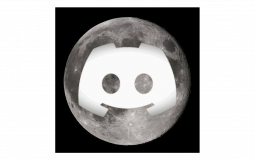 OBLIVION RIZZ TIER LIST